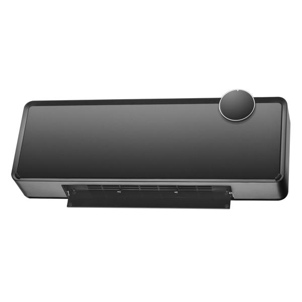 FS 833 FG ELECTRONICS ZIDNA GRIJALICA